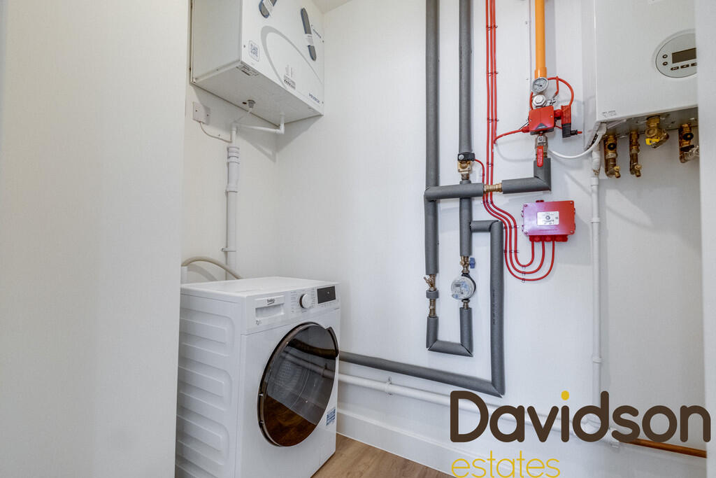 Additional image 18 of Great Hampton Street Works