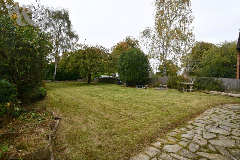 Additional image 26 of Weoley Hill, Birmingham