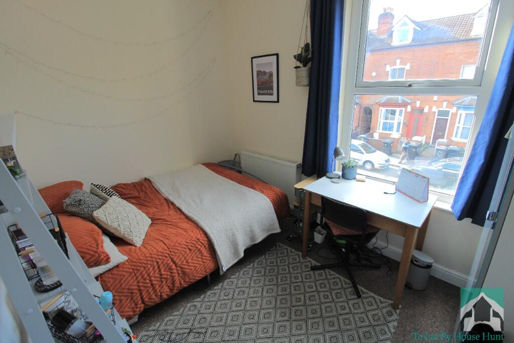 Additional image 8 of Harrow Road, Birmingham, B29