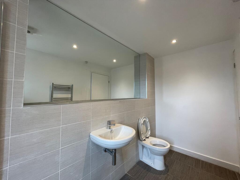 Additional image 10 of Haywards Close, Birmingham, B23