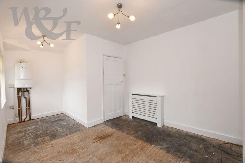 Additional image 11 of Ivyfield Road, Birmingham