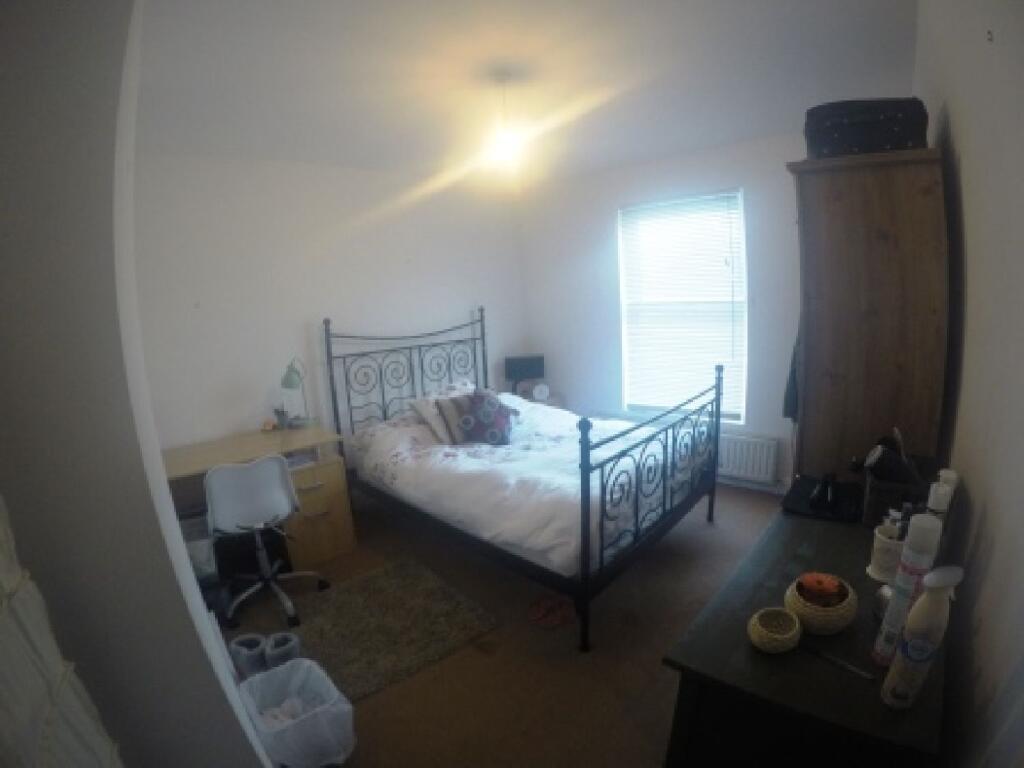 Additional image 10 of Ashley Terrace, Selly Oak, Birmingham, West Midlands, B29