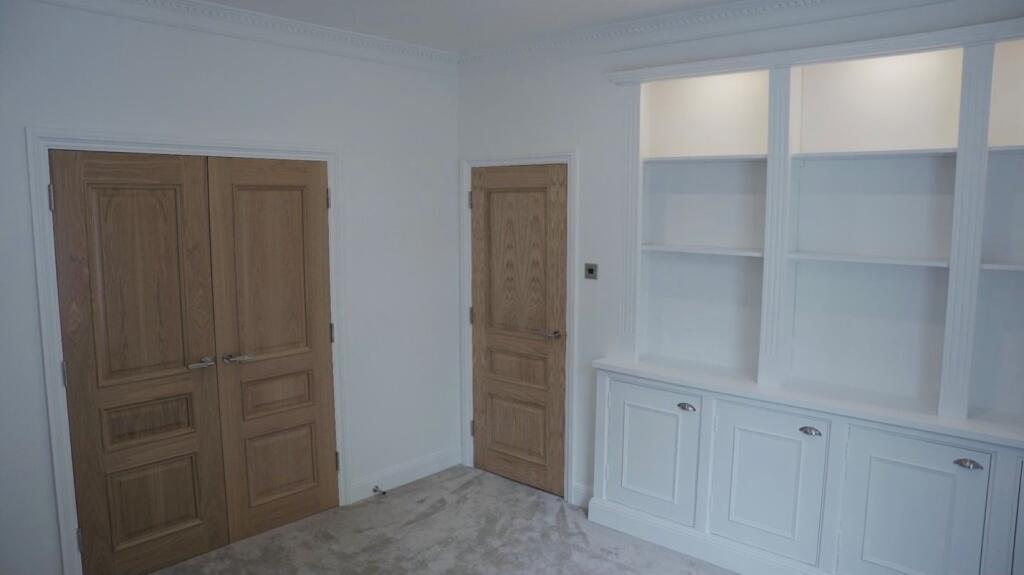 Additional image 10 of Warstone Parade East, BIRMINGHAM