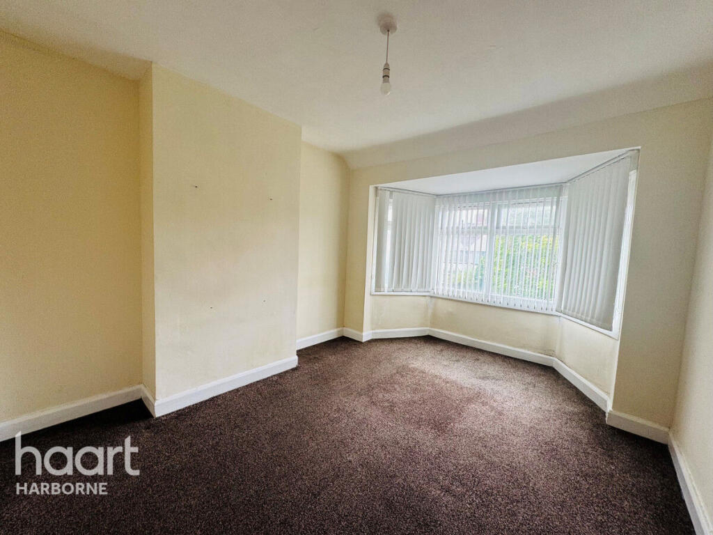 Additional image 4 of Osmaston Road, Harbone