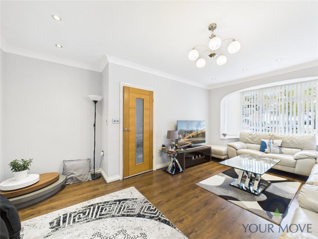 Additional image 6 of Robin Hood Lane, Birmingham, West Midlands, B28