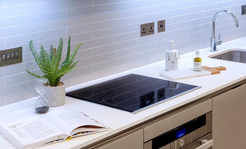 Additional image 12 of Lionel Street, Birmingham, B3