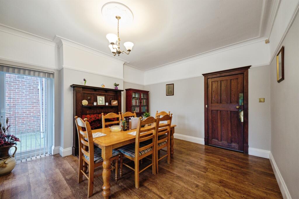 Additional image 7 of School Road, Hall Green, Birmingham