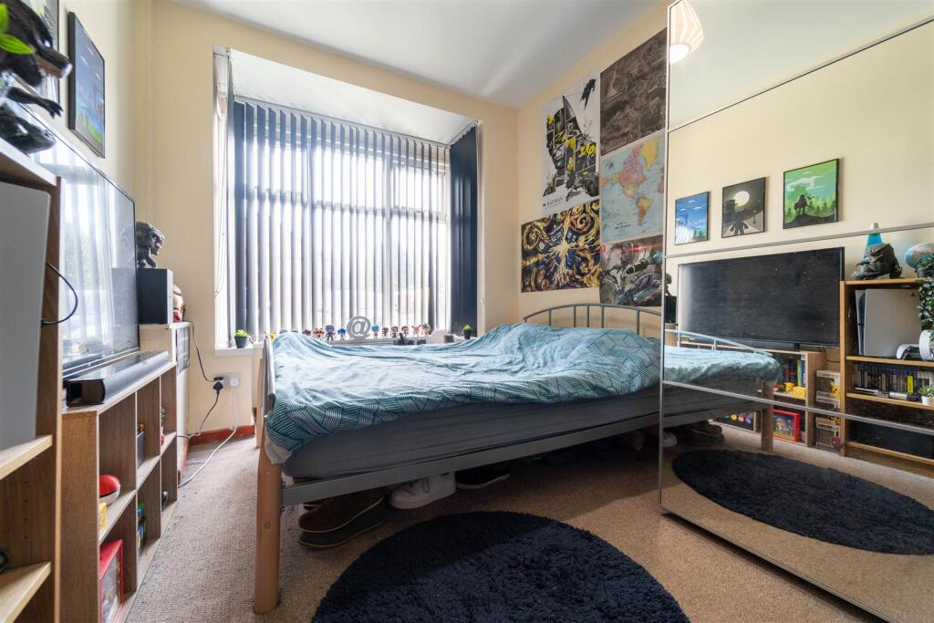 Additional image 7 of Umberslade Road, Selly Oak, Birmingham, West Midlands, B29