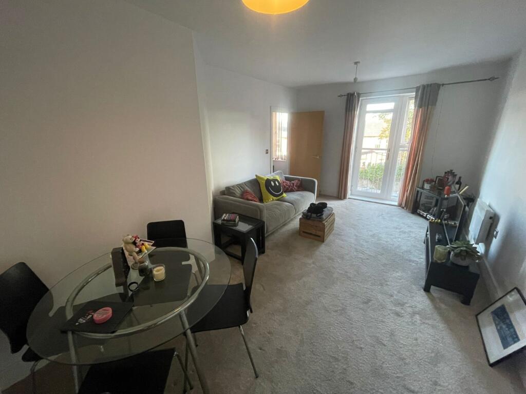 Additional image 3 of Harborne Central, 250 High Street, Harborne, Birmingham, B17