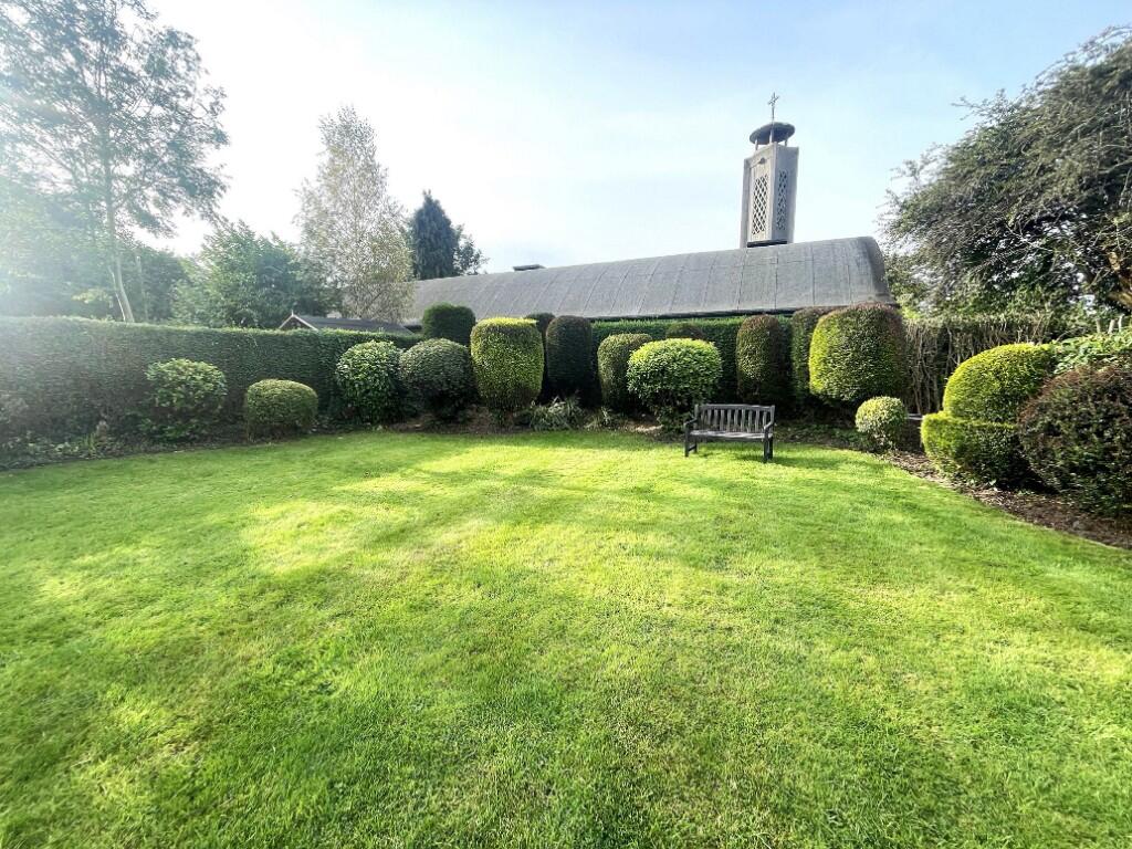 Additional image 18 of Webb Lane, Birmingham, B28