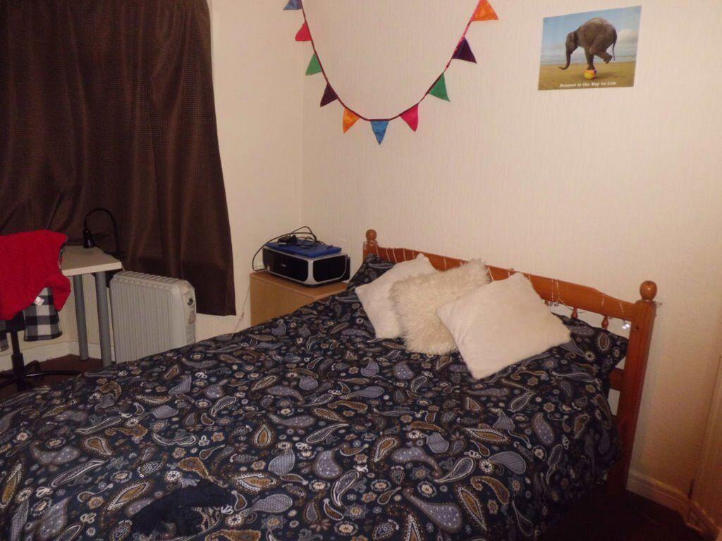 Additional image 6 of 7 Langford Grove, B17 0PL