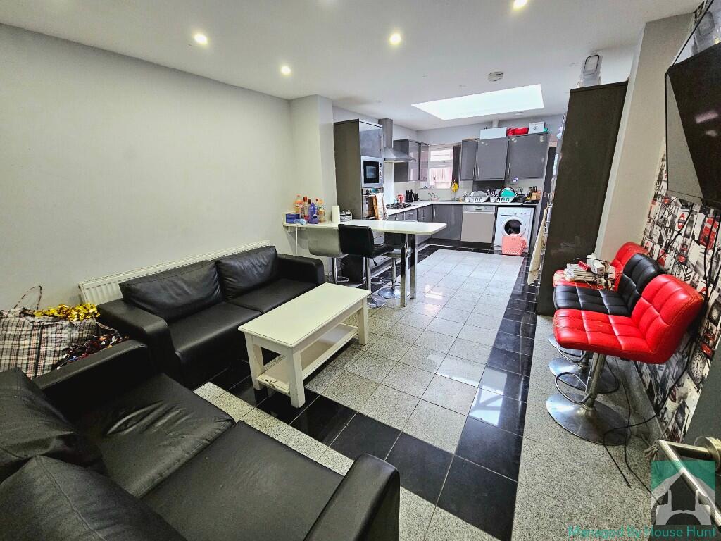 Property image for Exeter Road, Birmingham, B29
