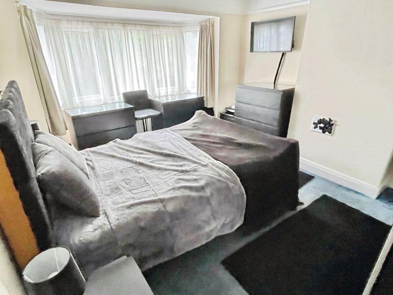 Additional image 11 of Everest Rd, Handsworth Wood, Birmingham, B20 2LN