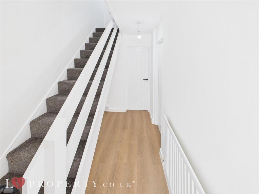 Additional image 10 of Paxton Road, Hockley, Birmingham, B18