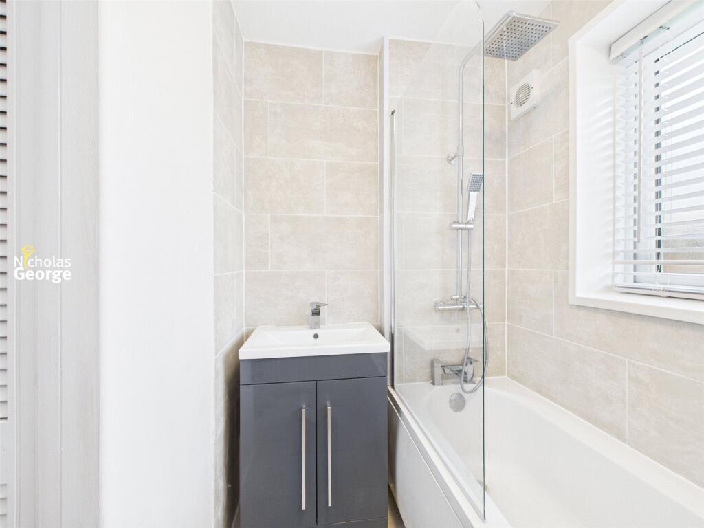 Additional image 14 of Christopher Road, Selly Oak, Birmingham, B29