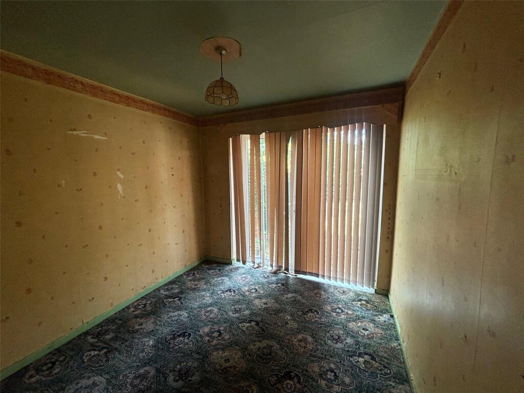 Additional image 10 of Kelfield Avenue, Birmingham, West Midlands, B17