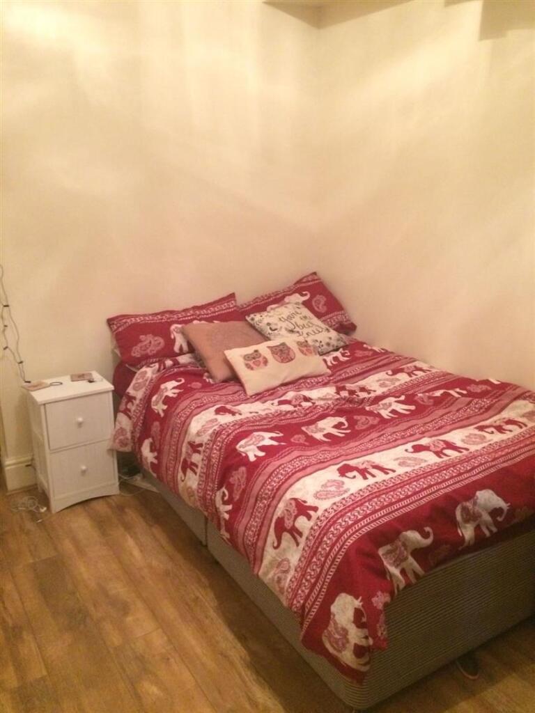 Additional image 9 of Grange road