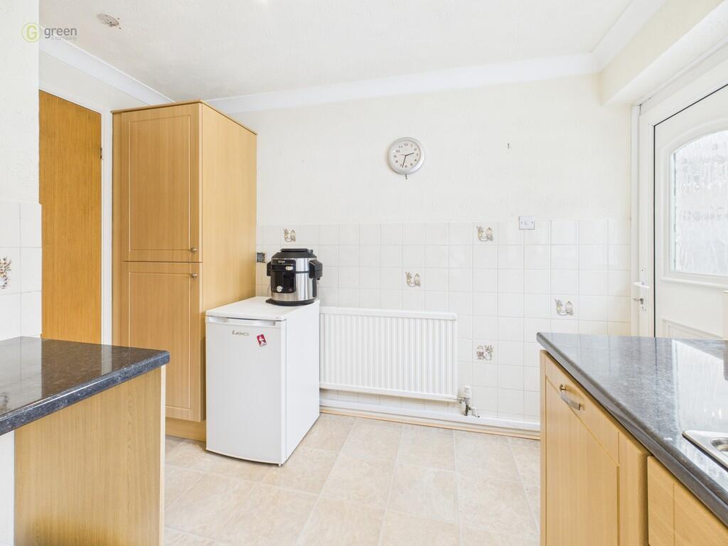 Additional image 40 of Wareing Drive, Birmingham