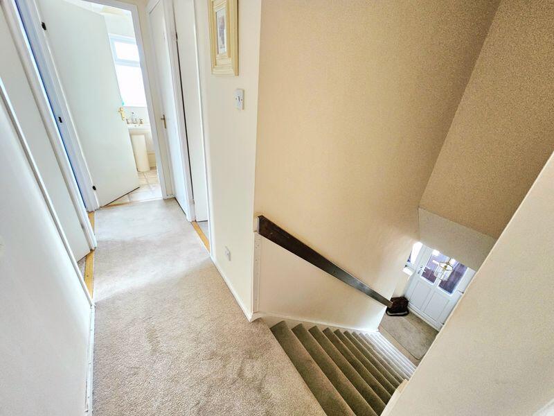 Additional image 15 of Potter Close, New Oscott, Birmingham, B23 5YU