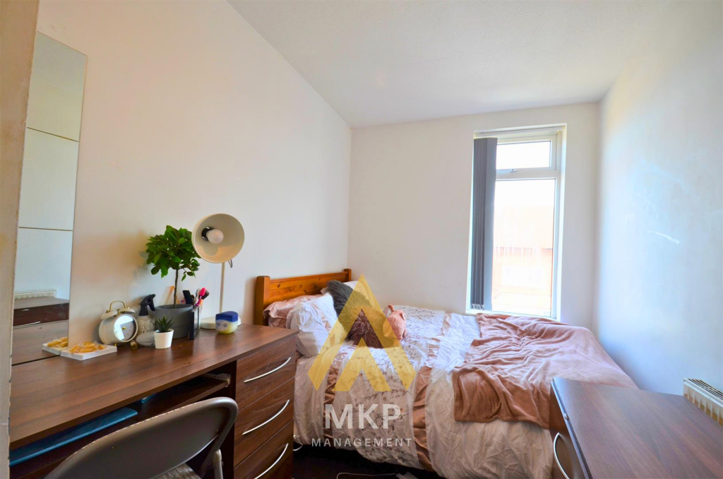 Additional image 5 of Milner Road, Selly Oak B29 7RG