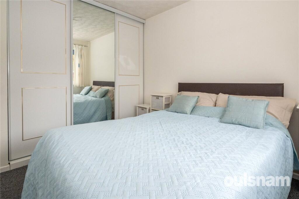 Additional image 15 of York Close, Bournville, Birmingham, B30