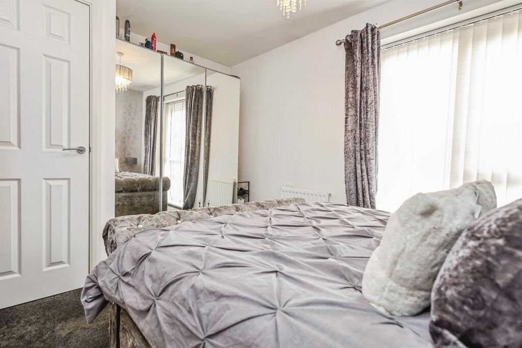 Additional image 9 of Platt Brook Way, Birmingham