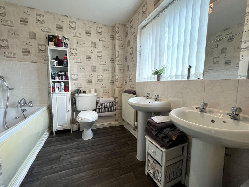 Additional image 24 of Norton Close, Kings Norton