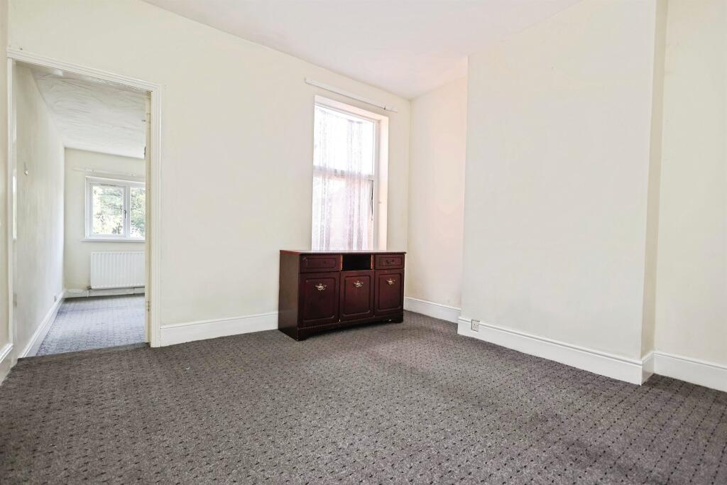 Additional image 10 of George Road, Yardley, Birmingham