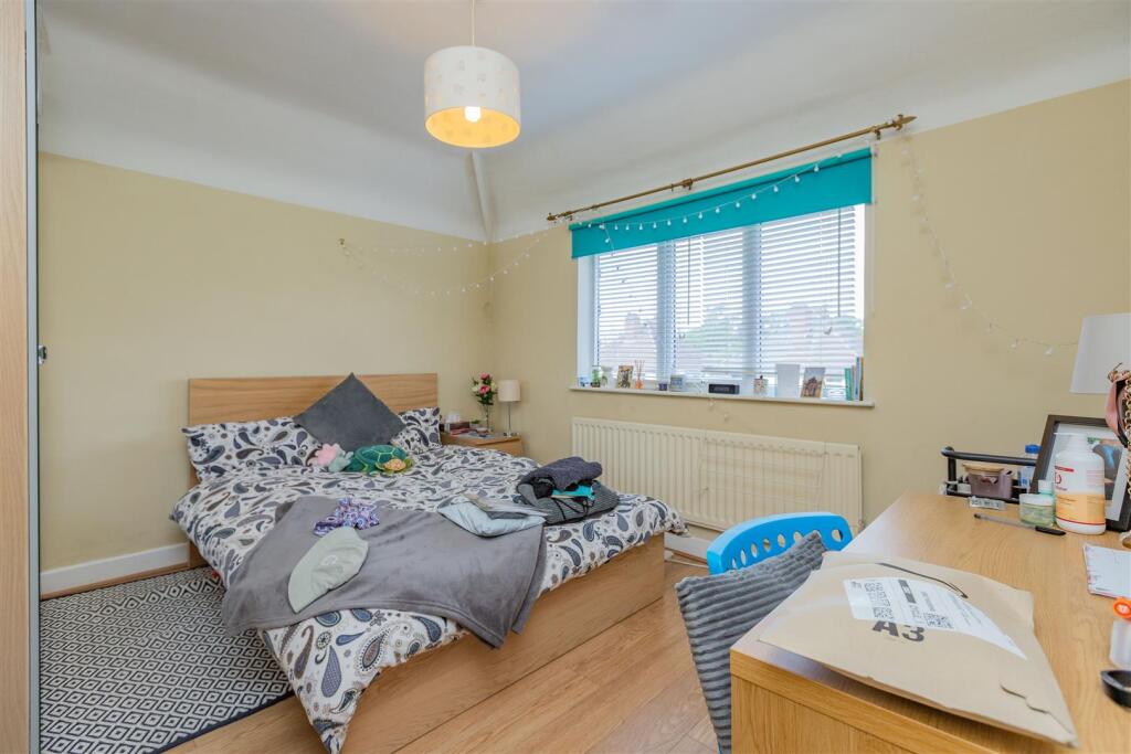 Additional image 8 of Reservoir Road, Selly Oak, Birmingham, West Midlands, B29