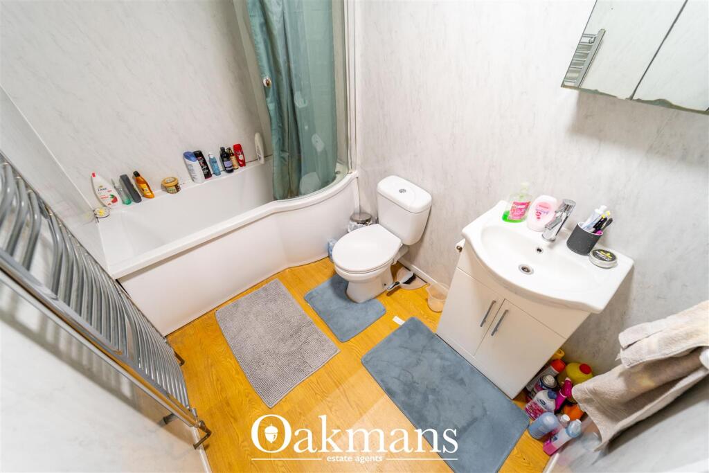 Additional image 15 of Eastern Road, Selly Park, Birmingham, West Midlands, B29