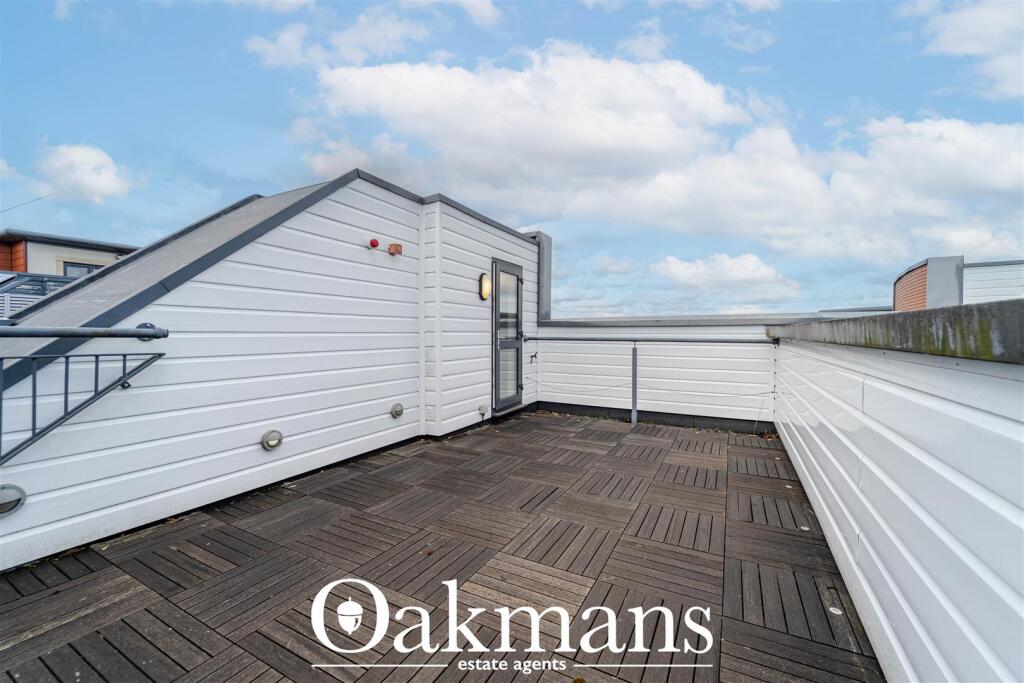 Additional image 21 of Greenfield Road, Harborne, Birmingham, B17