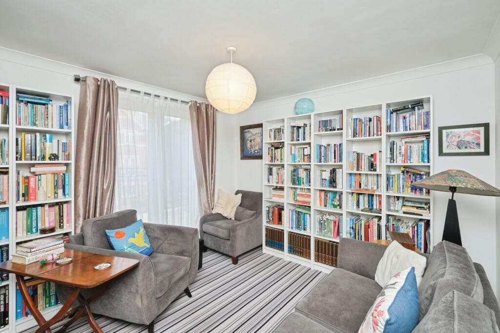 Additional image 7 of Anchor Crescent, BIRMINGHAM, West Midlands, B18