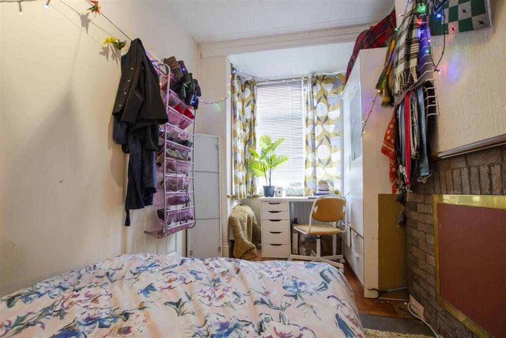 Additional image 8 of Oxford Street, Stirchley, Birmingham, West Midlands, B30