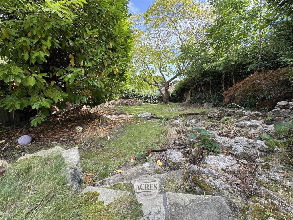 Additional image 34 of Hudson Road, Handsworth Wood, Birmingham