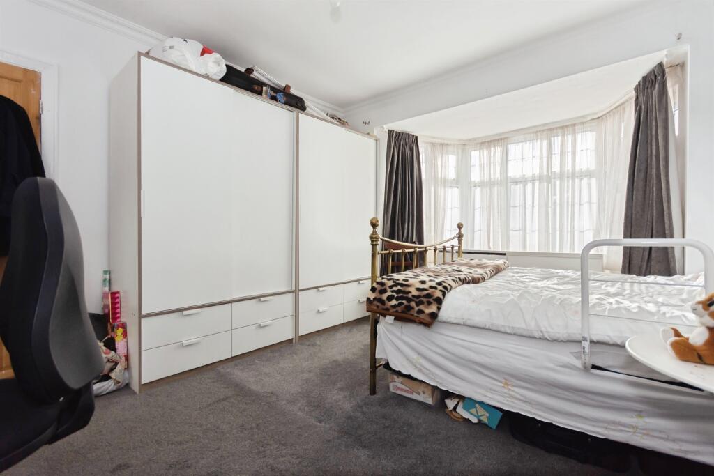 Additional image 12 of Hamlet Road, Birmingham