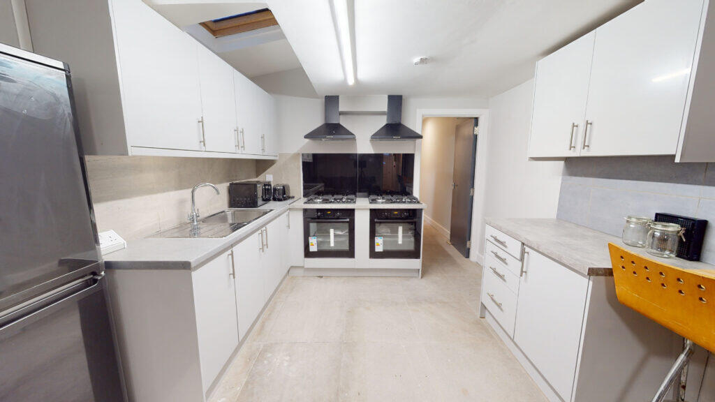 Additional image 2 of Dawlish Road, Selly Oak, Birmingham, B29 7AA