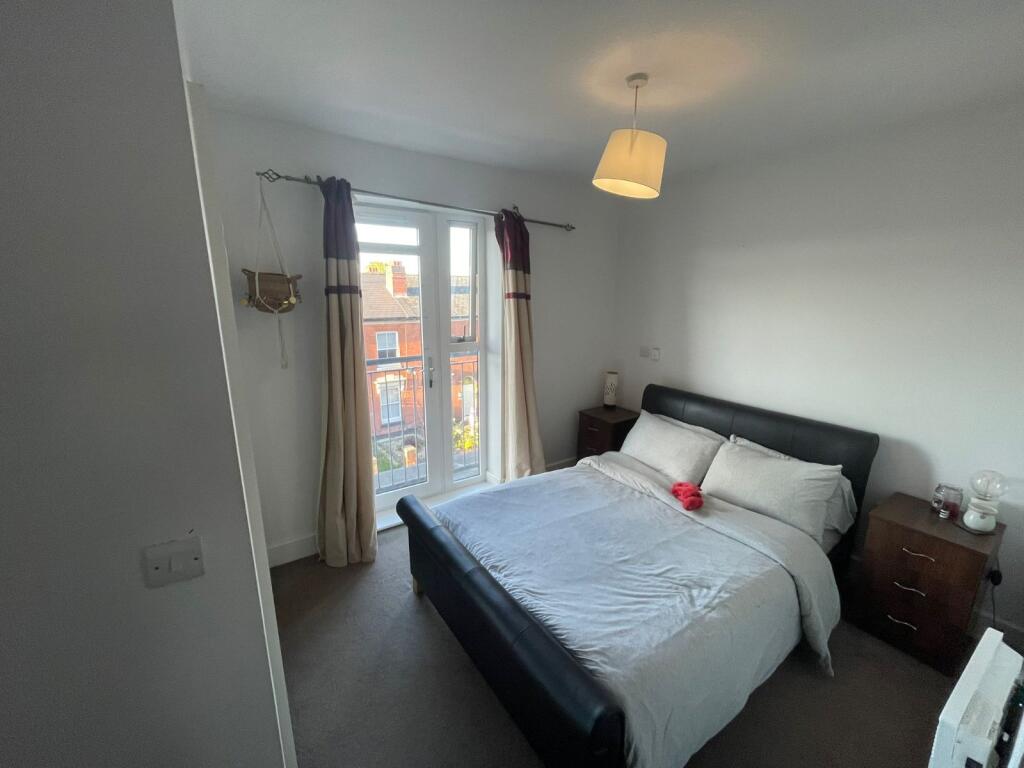 Additional image 6 of Harborne Central, 250 High Street, Harborne, Birmingham, B17