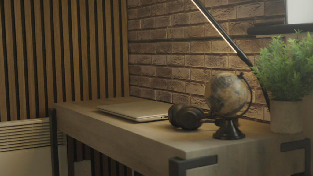 Additional image 13 of Lion Court, 100 Warstone Lane, Birmingham, West Midlands, B18