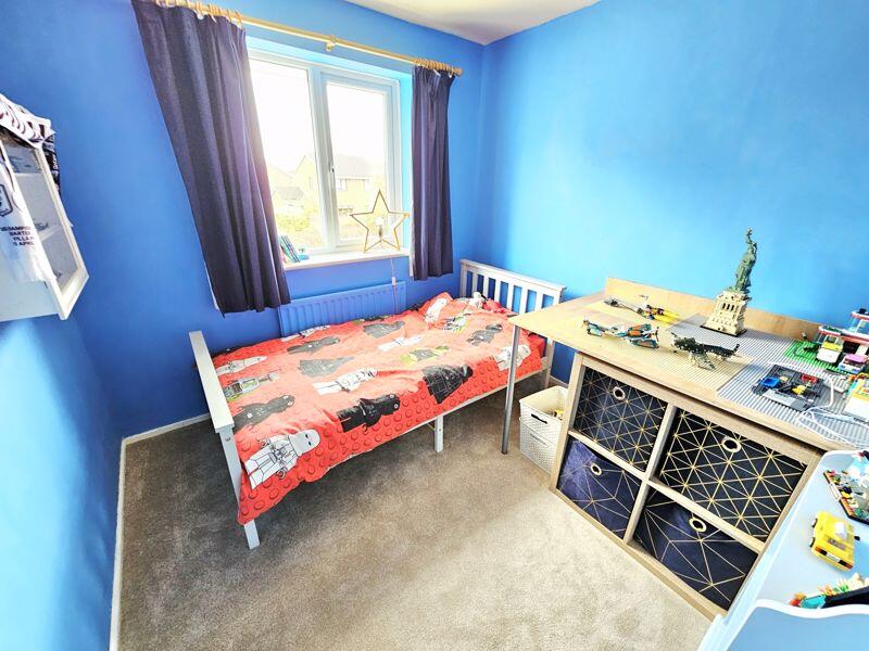 Additional image 24 of Potter Close, New Oscott, Birmingham, B23 5YU