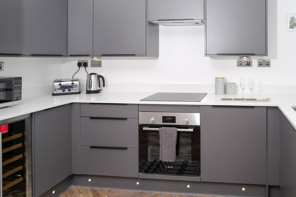 Additional image 3 of The Hallmark, Bond Street, Birmingham, B19