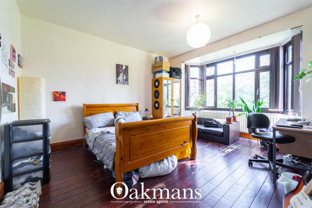 Additional image 5 of Eastern Road, Selly Park, Birmingham, West Midlands, B29