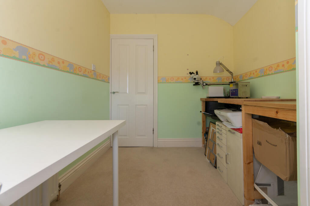 Additional image 28 of Ferris Grove, Acocks Green, Birmingham