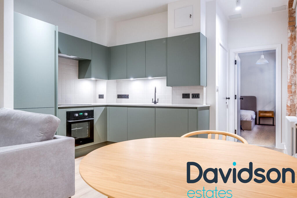 Additional image 4 of Great Hampton Street Works