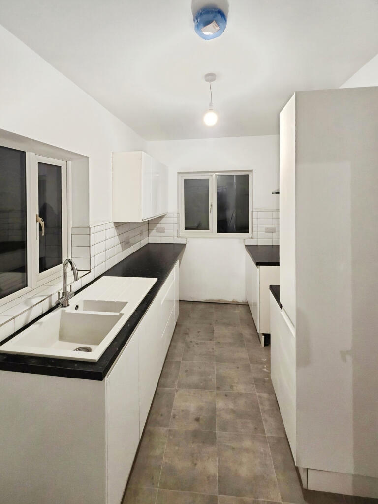 Additional image 14 of Burnaston Road, Birmingham, West Midlands, B28