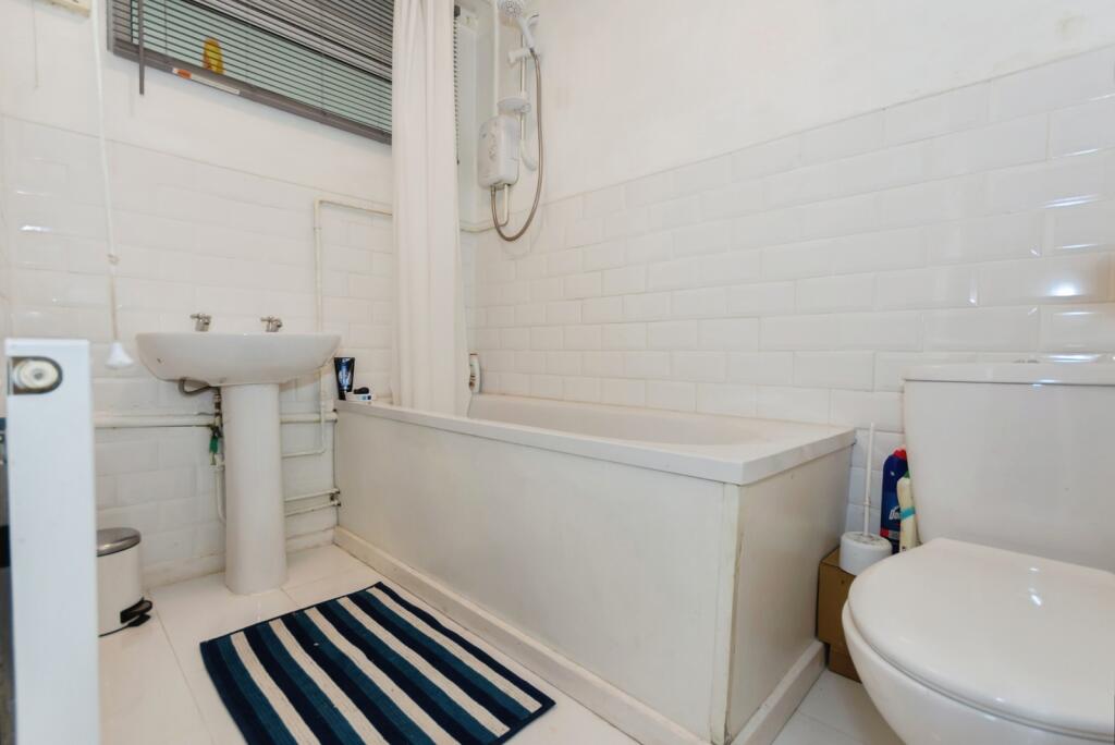 Additional image 8 of Olton Boulevard East, Birmingham, West Midlands, B27