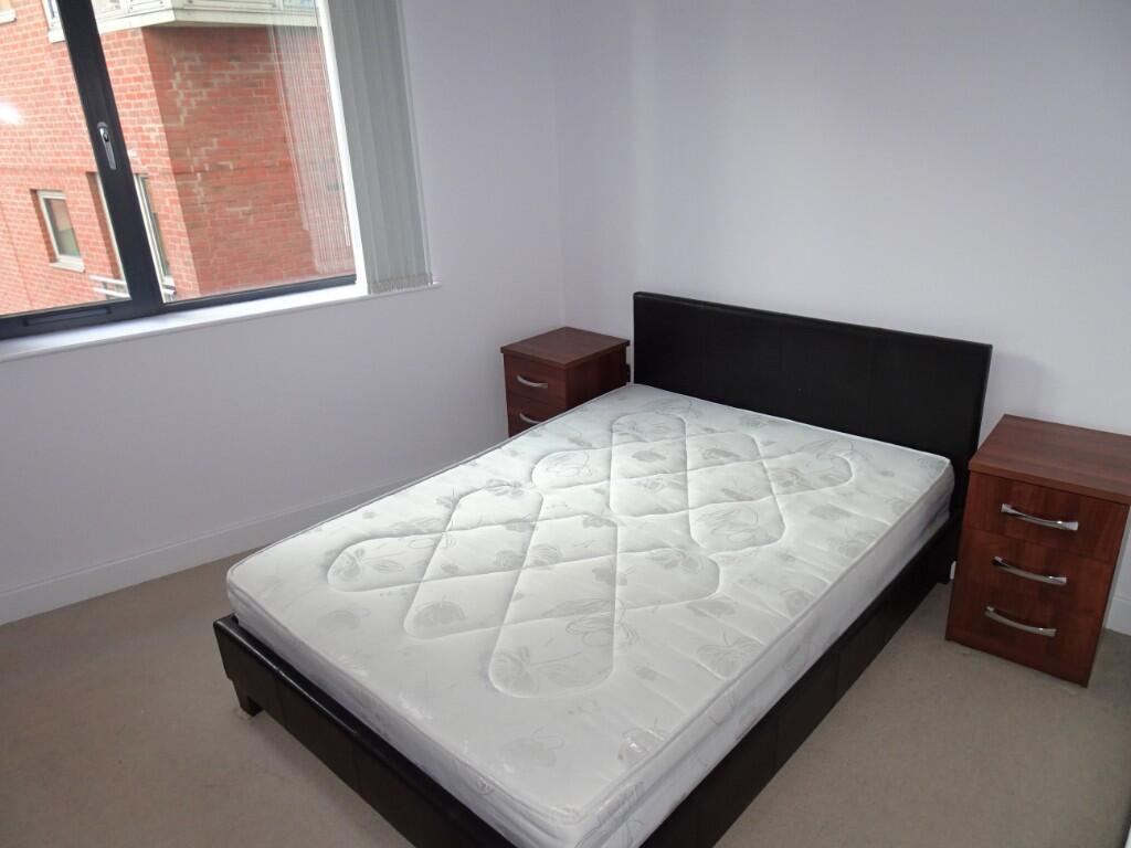 Additional image 5 of Honduras Wharf, 58 Summer Lane, B19 3SR