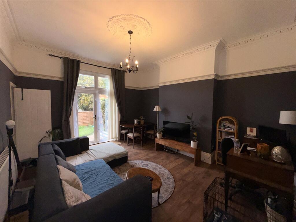 Additional image 11 of Sherbourne Road, BIRMINGHAM, West Midlands, B27