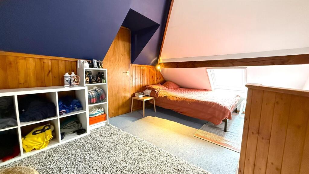 Additional image 17 of Lindsworth Road, Kings Norton, Birmingham