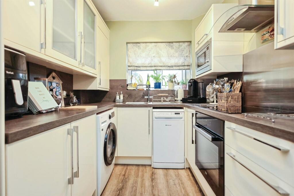 Additional image 4 of Hollywell Road, BIRMINGHAM