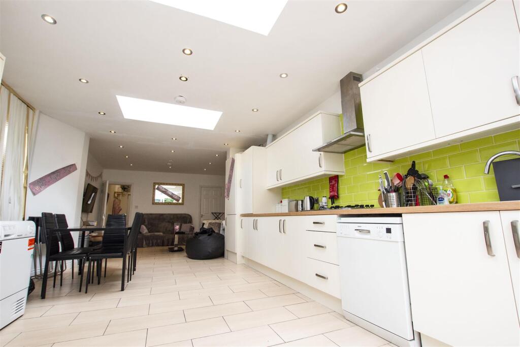 Additional image 2 of Harborne Park Road, Birmingham, West Midlands, B17